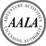 AALA