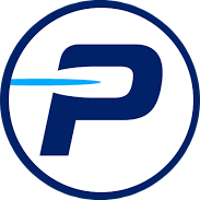 Paddle UK